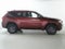 2021 Jeep Grand Cherokee 80th Anniversary Edition