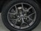2021 Jeep Grand Cherokee 80th Anniversary Edition