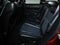 2021 Jeep Grand Cherokee 80th Anniversary Edition
