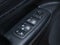 2021 Jeep Grand Cherokee 80th Anniversary Edition