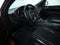 2021 Jeep Grand Cherokee 80th Anniversary Edition