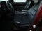 2021 Jeep Grand Cherokee 80th Anniversary Edition