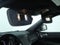 2021 Jeep Grand Cherokee 80th Anniversary Edition