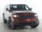 2021 Jeep Grand Cherokee 80th Anniversary Edition
