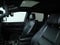 2021 Jeep Grand Cherokee 80th Anniversary Edition
