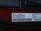 2021 Jeep Grand Cherokee 80th Anniversary Edition