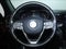 2021 Jeep Grand Cherokee 80th Anniversary Edition
