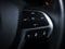 2021 Jeep Grand Cherokee 80th Anniversary Edition