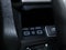 2021 Jeep Grand Cherokee 80th Anniversary Edition