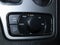 2021 Jeep Grand Cherokee 80th Anniversary Edition