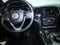 2021 Jeep Grand Cherokee 80th Anniversary Edition