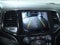 2021 Jeep Grand Cherokee 80th Anniversary Edition