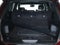 2021 Jeep Grand Cherokee 80th Anniversary Edition