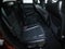 2021 Jeep Grand Cherokee 80th Anniversary Edition