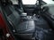 2021 Jeep Grand Cherokee 80th Anniversary Edition