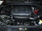 2021 Jeep Grand Cherokee 80th Anniversary Edition