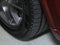 2021 Jeep Grand Cherokee 80th Anniversary Edition
