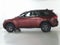 2021 Jeep Grand Cherokee 80th Anniversary Edition