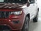 2021 Jeep Grand Cherokee 80th Anniversary Edition