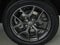 2021 Jeep Grand Cherokee 80th Anniversary Edition