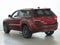 2021 Jeep Grand Cherokee 80th Anniversary Edition