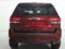 2021 Jeep Grand Cherokee 80th Anniversary Edition