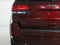 2021 Jeep Grand Cherokee 80th Anniversary Edition