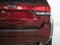 2021 Jeep Grand Cherokee 80th Anniversary Edition