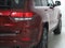 2021 Jeep Grand Cherokee 80th Anniversary Edition