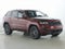 2021 Jeep Grand Cherokee 80th Anniversary Edition