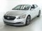 2017 Buick LaCrosse Premium I Group