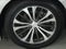 2017 Buick LaCrosse Premium I Group