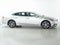 2017 Buick LaCrosse Premium I Group