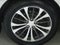 2017 Buick LaCrosse Premium I Group