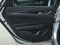 2017 Buick LaCrosse Premium I Group