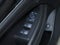 2017 Buick LaCrosse Premium I Group