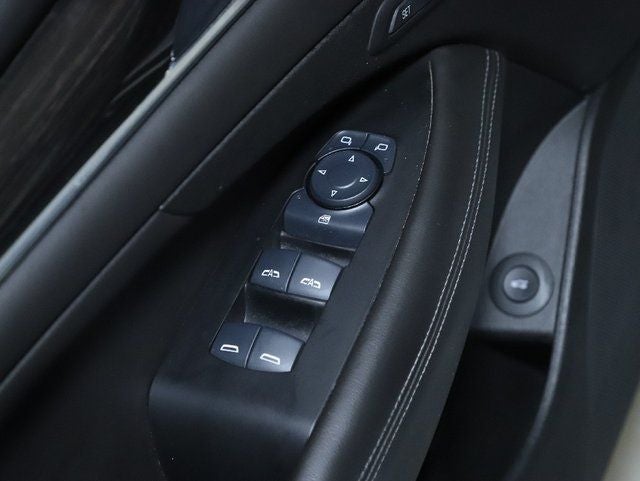 2017 Buick LaCrosse Premium I Group