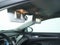 2017 Buick LaCrosse Premium I Group