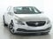 2017 Buick LaCrosse Premium I Group