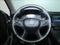 2017 Buick LaCrosse Premium I Group