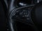 2017 Buick LaCrosse Premium I Group