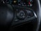 2017 Buick LaCrosse Premium I Group