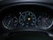 2017 Buick LaCrosse Premium I Group