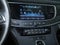 2017 Buick LaCrosse Premium I Group