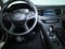 2017 Buick LaCrosse Premium I Group