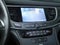 2017 Buick LaCrosse Premium I Group