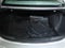 2017 Buick LaCrosse Premium I Group