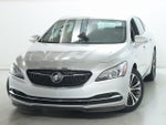 2017 Buick LaCrosse Premium I Group