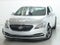 2017 Buick LaCrosse Premium I Group