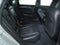 2017 Buick LaCrosse Premium I Group